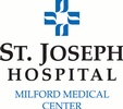 St. Joseph Milford Med Ctr