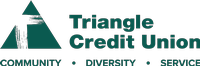 Triangle Credit Union-Merrimack