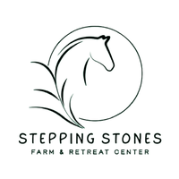 Stepping Stones Farm & Event Center, LLC