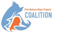First Nations Major Projects Coalition
