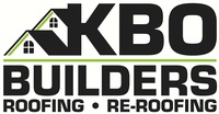 KBO Builders LTD. 