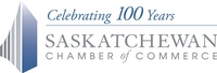 Saskatchewan Chamber