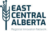 East Central Alberta Regional Innovation Network