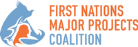 First Nations Major Project Coalition