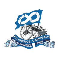 Clarence Campeau Development Fund