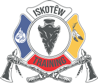 Iskotew Training Inc.