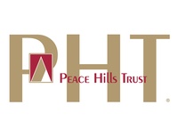 Peace Hills Trust Company