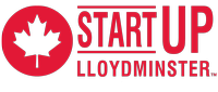 Start up Lloydminster