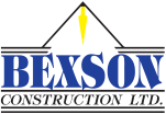 Bexson Construction Ltd.