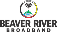 Beaver River Broadband