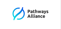 Pathways Alliance