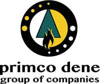 Primco Dene