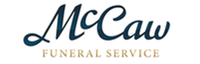 McCaw Funeral Services Ltd.