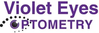 Violet Eyes Optometry