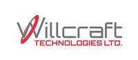 Willcraft Technologies Ltd.