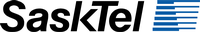 SaskTel
