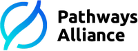 Pathways Alliance