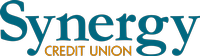 Synergy Credit Union