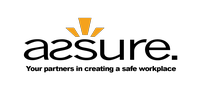 Assure Occupational Testing Inc.