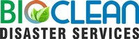 Bioclean Disaster Services