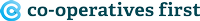 Co-operatives First