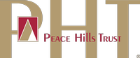 Peace Hills Trust Company