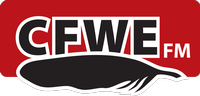 Windspeaker Radio Network