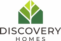 Discovery Homes