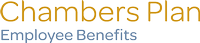 Dyck Benefit Strategies Inc.