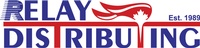 Relay Distributing