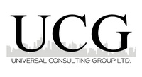 Universal Consulting Group LTD