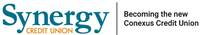 Synergy Credit Union