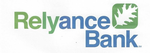 Relyance Bank