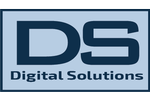 Digital Solutions Technology Partners