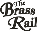 The Brass Rail Club