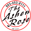 The Ashen Rose