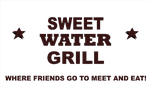 Sweetwater Grill
