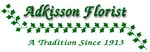 Adkisson's Florist