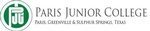Paris Junior College
