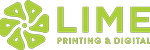 Lime Printing and Digital