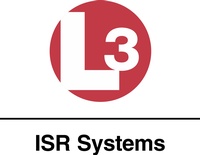 L3 Aerospace Systems