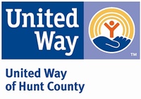 United Way of Hunt County
