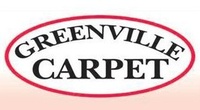 Greenville Carpet Outlet, Inc.