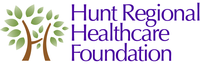 Hunt Regional Healthcare Foundation