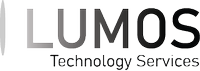 Lumos Technology Services
