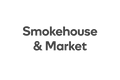 Smokehouse & Market