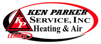 Ken Parker Service, Inc.