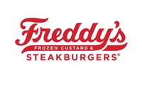 Freddy's Frozen Custard And Steakburgers