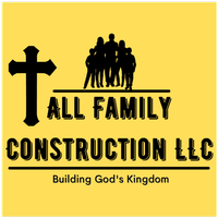 All Family Construction & Remodeling