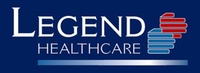 Legend Healthcare & Rehabilitation-Greenville